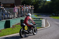 Vintage-motorcycle-club;eventdigitalimages;mallory-park;mallory-park-trackday-photographs;no-limits-trackdays;peter-wileman-photography;trackday-digital-images;trackday-photos;vmcc-festival-1000-bikes-photographs